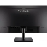 Монитор ViewSonic VA2732-MHD фото 10